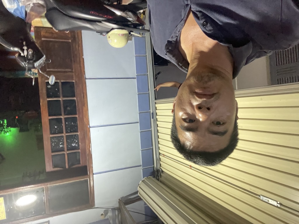 Bán nhà Thịnh Liệt - diện tích 62m2 1 tầng - Ngõ 42 rộng rãi - giá 12 tỷ