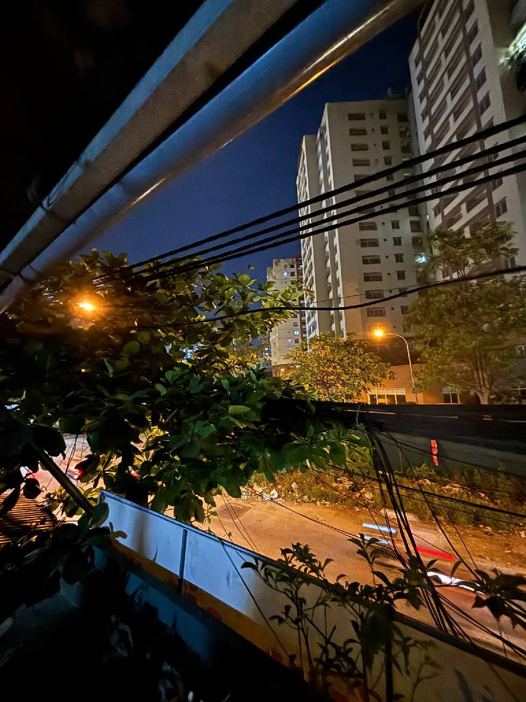 Bán nhà Lĩnh Nam - diện tích 64m2 2 tầng - mặt phố kinh doanh - giá 20,5 tỷ