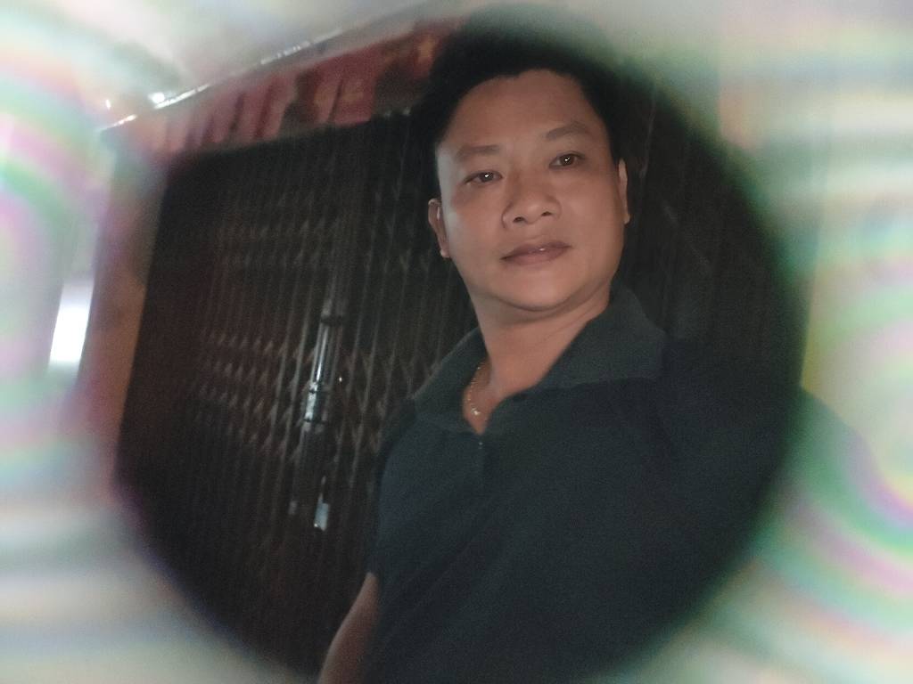 Bán nhà Lĩnh Nam - diện tích 64m2 2 tầng - mặt phố kinh doanh - giá 20,5 tỷ