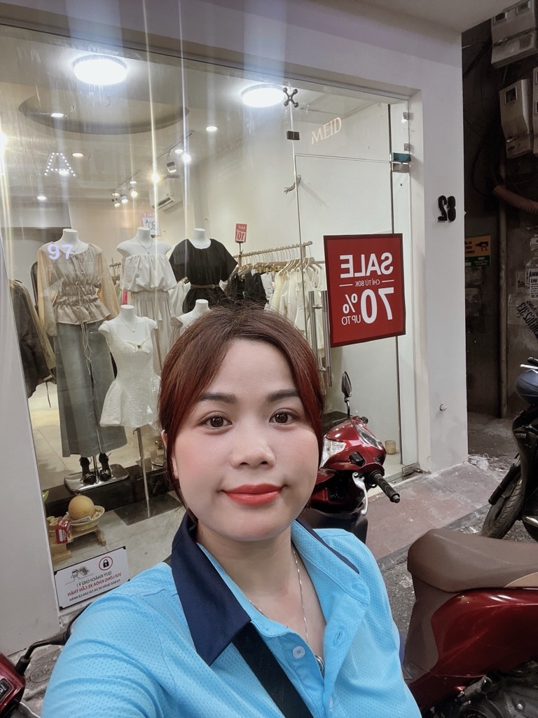 Bán nhà mặt phố Đông Các - 34m2 5 tầng thông sàn - lô góc kinh doanh đỉnh - giá 17.3 tỷ