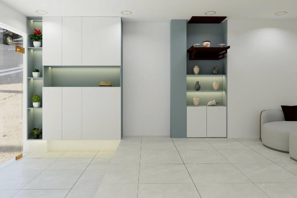 Bán nhà Tập thể Phương Mai - diện tích 68m2 1 tầng - Ô TÔ TRÁNH - giá 6,4 tỷ