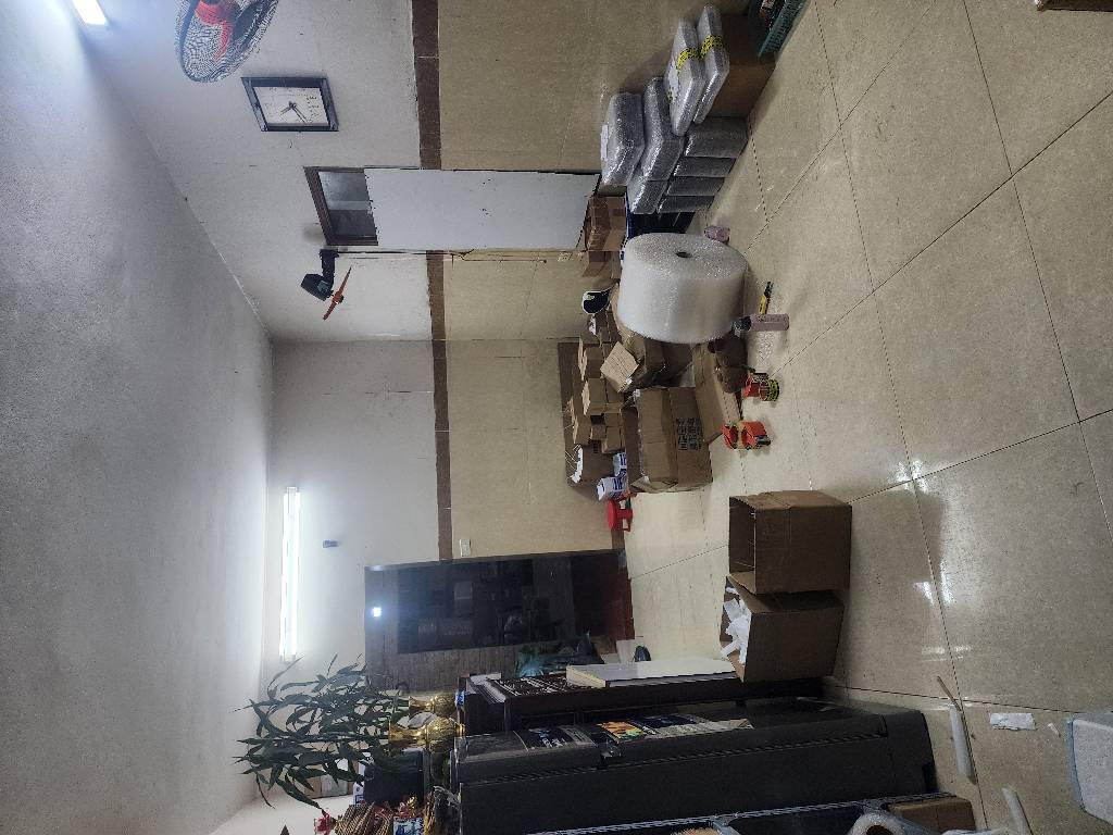 Bán nhà Khâm Thiên - diện tích 60m2 2 tầng - Sổ đỏ chính chủ - giá 4,4 tỷ