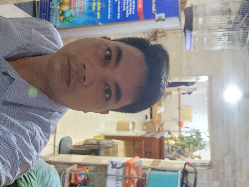 Bán nhà Khâm Thiên - diện tích 60m2 2 tầng - Sổ đỏ chính chủ - giá 4,4 tỷ