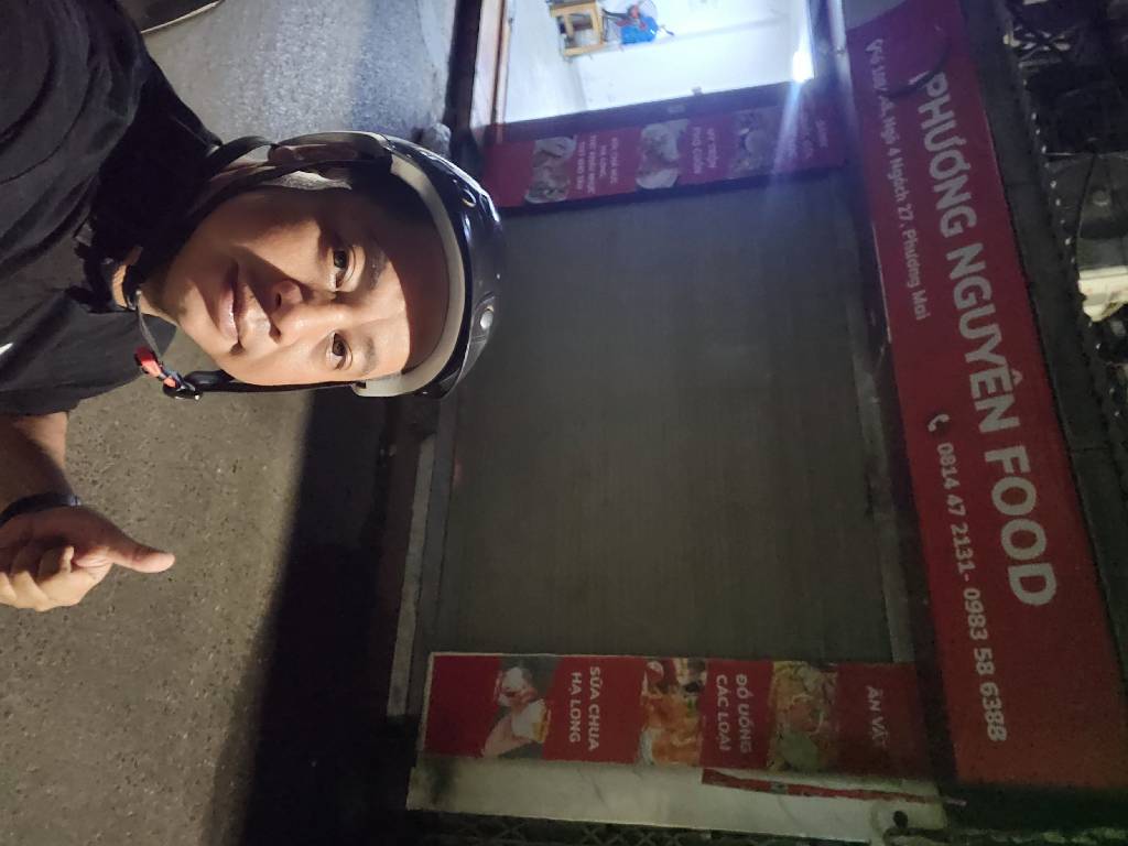 Bán nhà Tập thể Phương Mai - diện tích 68m2 1 tầng - Ô TÔ TRÁNH - giá 6,4 tỷ