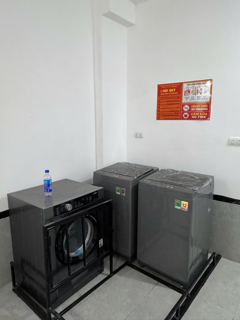 Bán nhà Mạc Thị Bưởi - diện tích 49m2 5 tầng - Ngõ đẹp 3 gác vào tận nhà - giá 14,5 tỷ