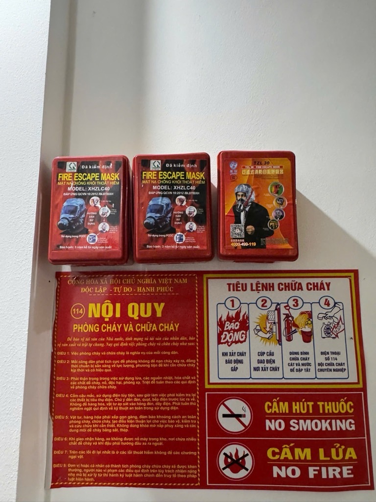 Bán nhà Mạc Thị Bưởi - diện tích 49m2 5 tầng - Ngõ đẹp 3 gác vào tận nhà - giá 14,5 tỷ