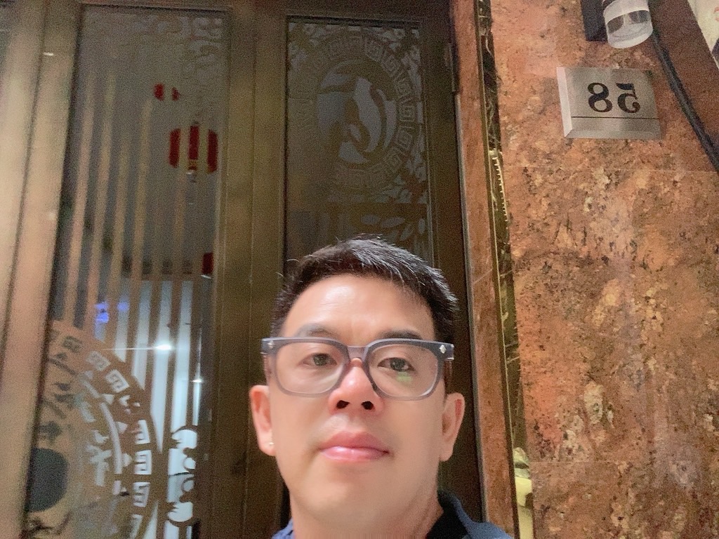 Bán nhà Mạc Thị Bưởi - diện tích 49m2 5 tầng - Ngõ đẹp 3 gác vào tận nhà - giá 14,5 tỷ