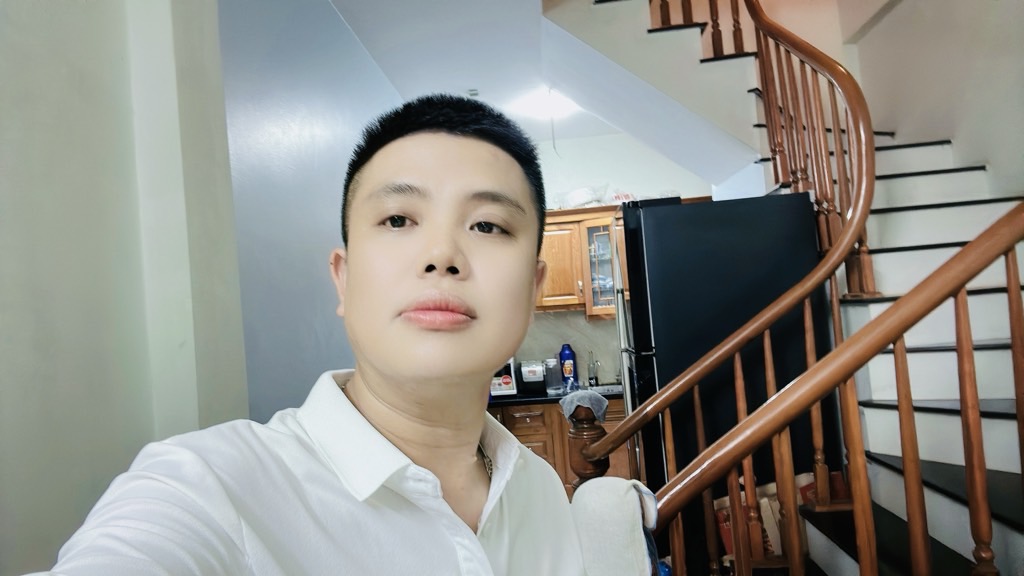 Bán nhà Ngũ Nhạc - diện tích 31.5m2 4 tầng - Ô TÔ ĐỖ CỔNG - giá 7,7 tỷ