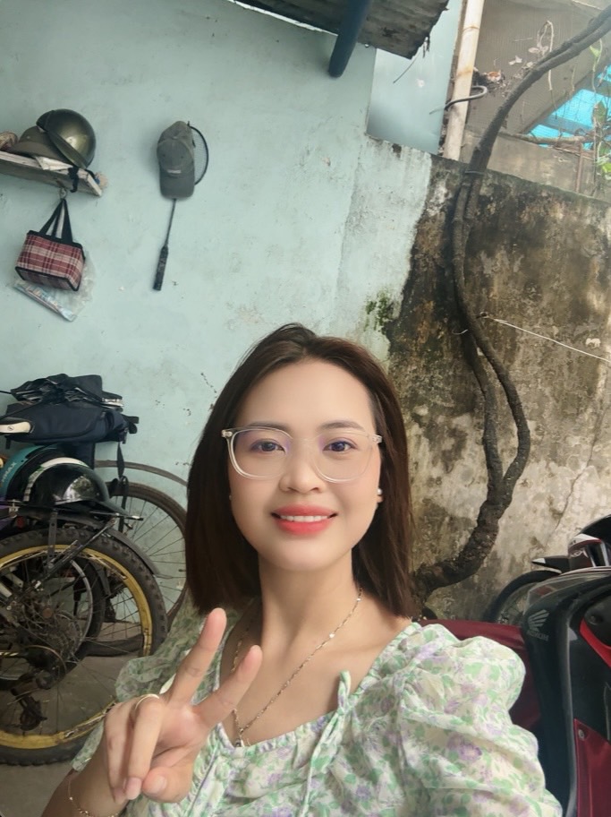 Bán nhà Đê La Thành Nhỏ - diện tích 72.5m2 1 tầng - Mảnh đất vàng còn sót lại trung tâm Đống Đa - giá 17,5 tỷ