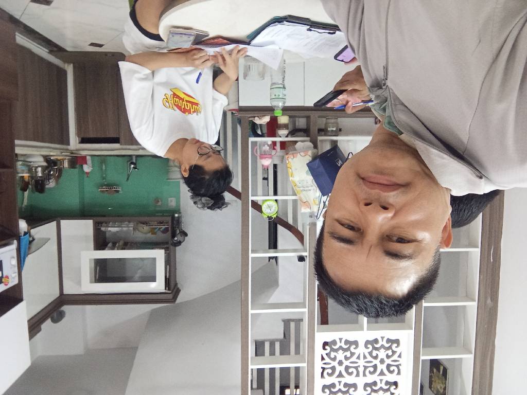 Bán nhà Minh Khai - 30m2 5 tầng - mặt tiền rộng - giá 7.3 tỷ