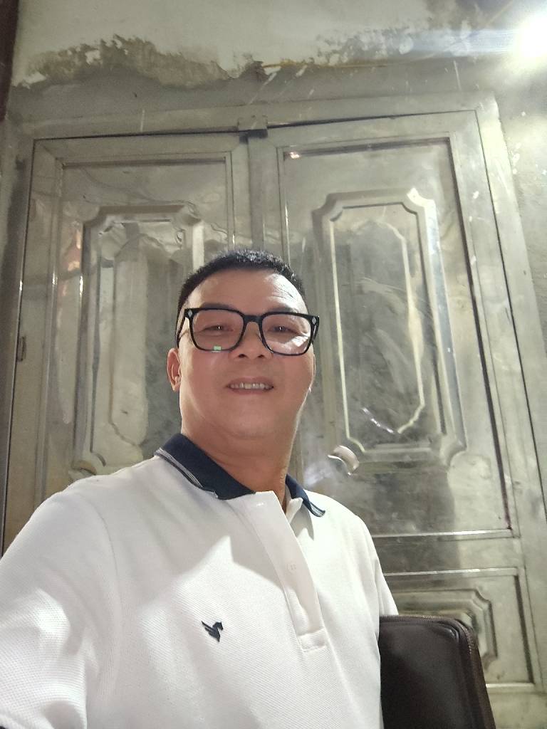 Bán nhà Ngọc Hồi - diện tích 85m2 1 tầng - Ô tô đỗ cổng - giá 3,6 tỷ