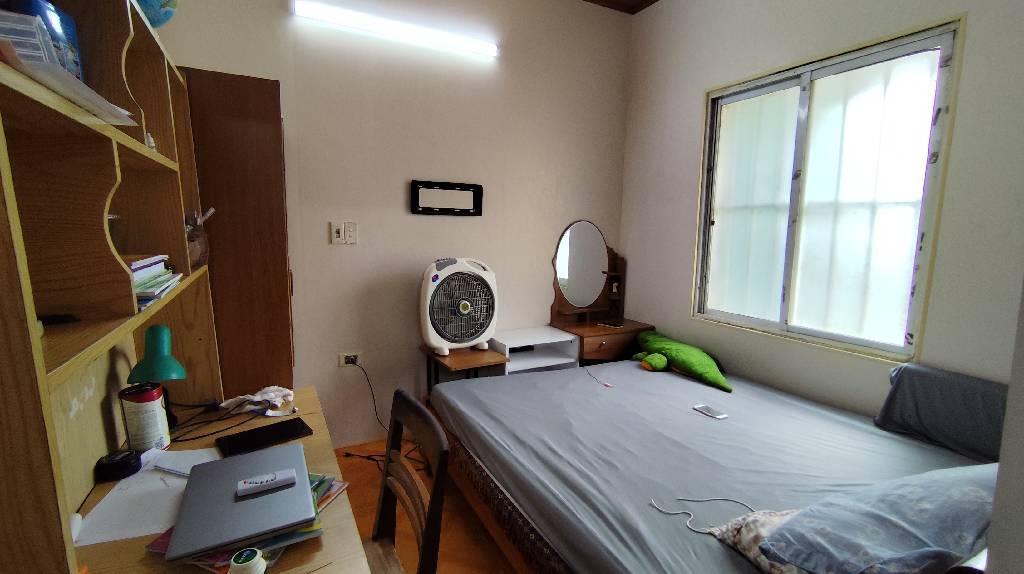 Bán nhà Ngọc Hồi - diện tích 85m2 1 tầng - Ô tô đỗ cổng - giá 3,6 tỷ