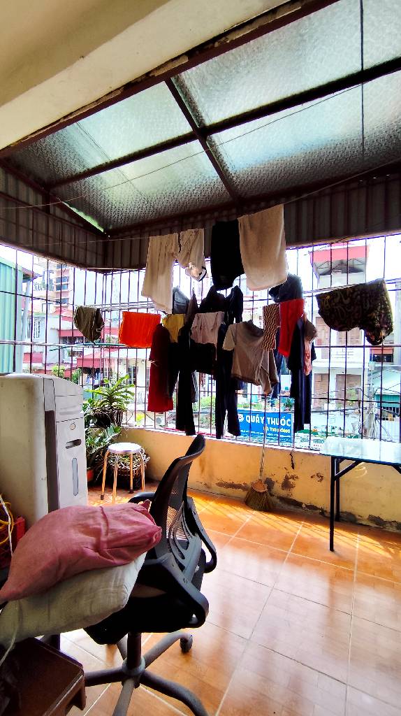 Bán nhà Ngọc Hồi - diện tích 85m2 1 tầng - Ô tô đỗ cổng - giá 3,6 tỷ