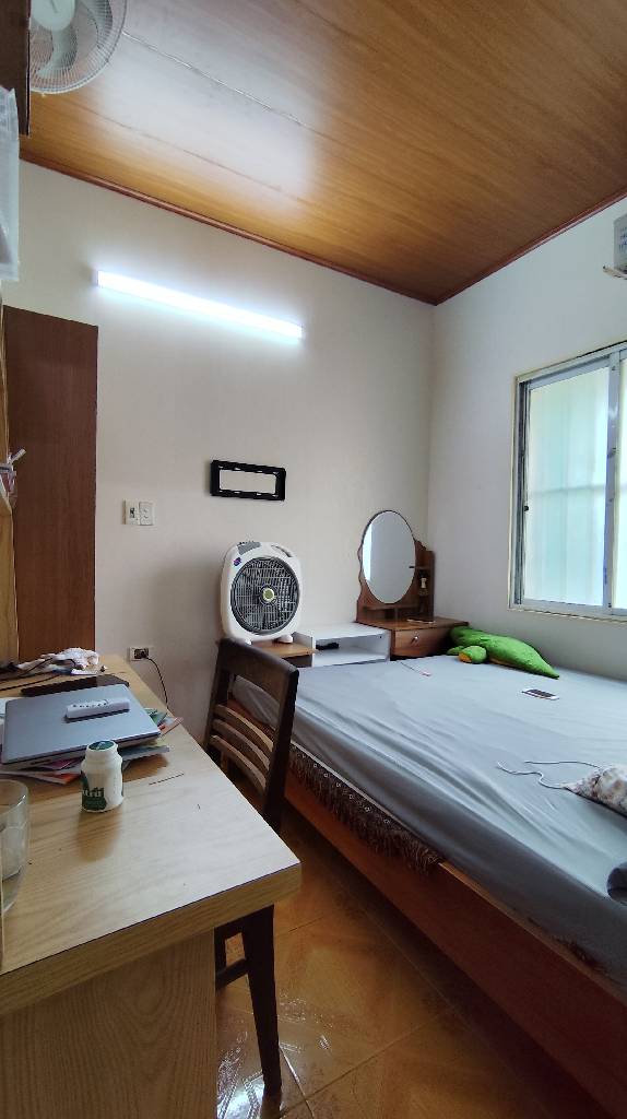 Bán nhà Ngọc Hồi - diện tích 85m2 1 tầng - Ô tô đỗ cổng - giá 3,6 tỷ