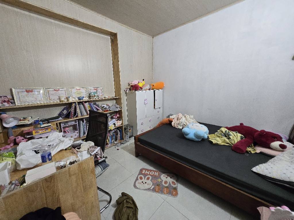 Bán nhà Đê Trần Khát Chân - diện tích 80m2 2 tầng - Đất đẹp tặng nhà 2.5 tầng - giá 14,49 tỷ