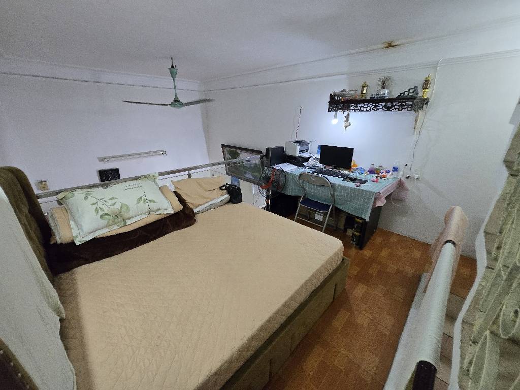 Bán nhà Đê Trần Khát Chân - diện tích 80m2 2 tầng - Đất đẹp tặng nhà 2.5 tầng - giá 14,49 tỷ