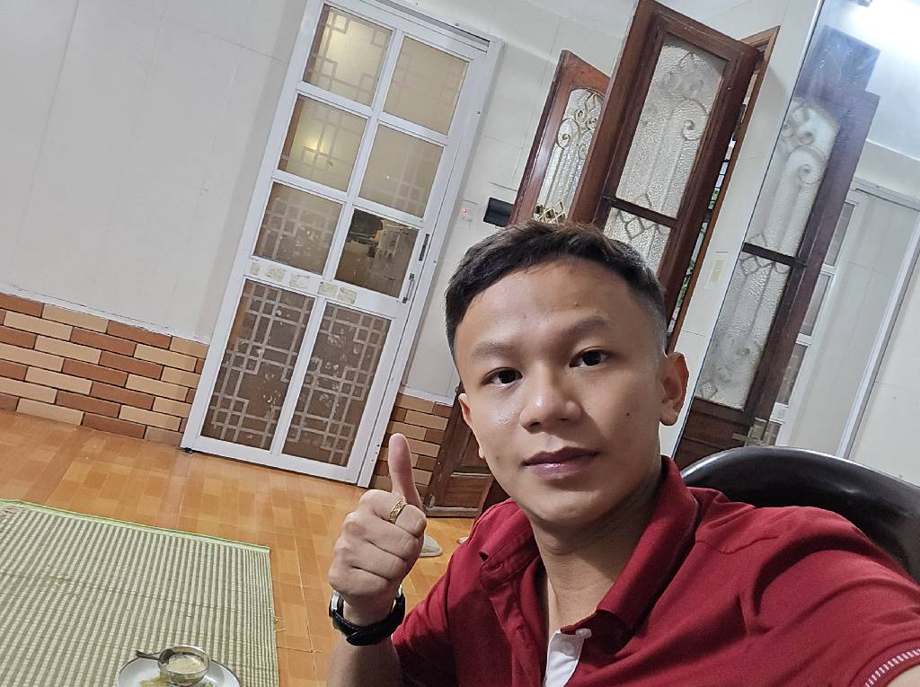 Bán nhà Đê Trần Khát Chân - diện tích 80m2 2 tầng - Đất đẹp tặng nhà 2.5 tầng - giá 14,49 tỷ