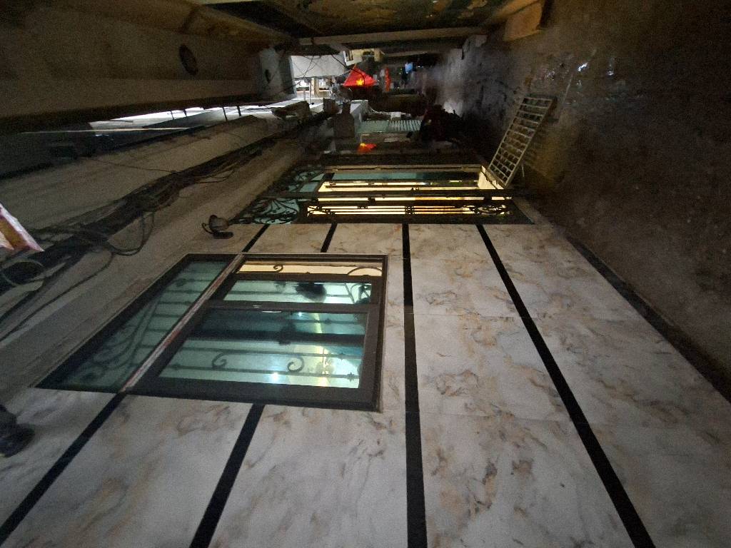 Bán nhà Phố chợ Khâm Thiên - diện tích 35m2 4 tầng - LÔ GÓC - DÂN XÂY - TẦM TIỀN BAY NHANH - giá 7,9 tỷ