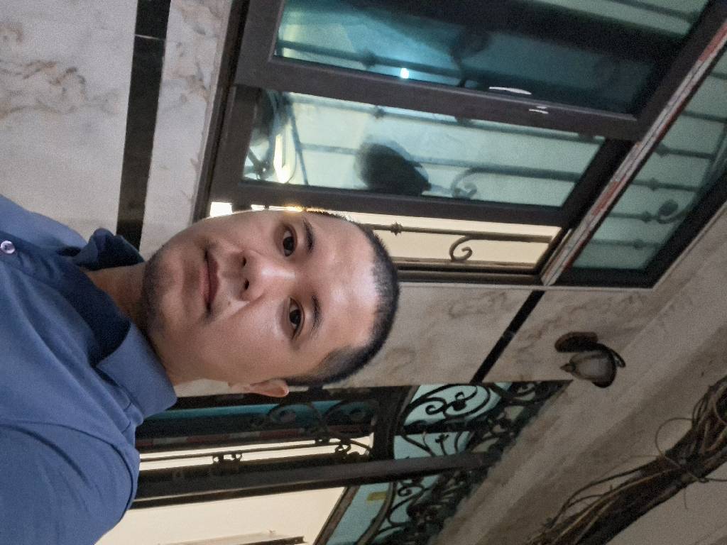 Bán nhà Phố chợ Khâm Thiên - diện tích 35m2 4 tầng - LÔ GÓC - DÂN XÂY - TẦM TIỀN BAY NHANH - giá 7,9 tỷ