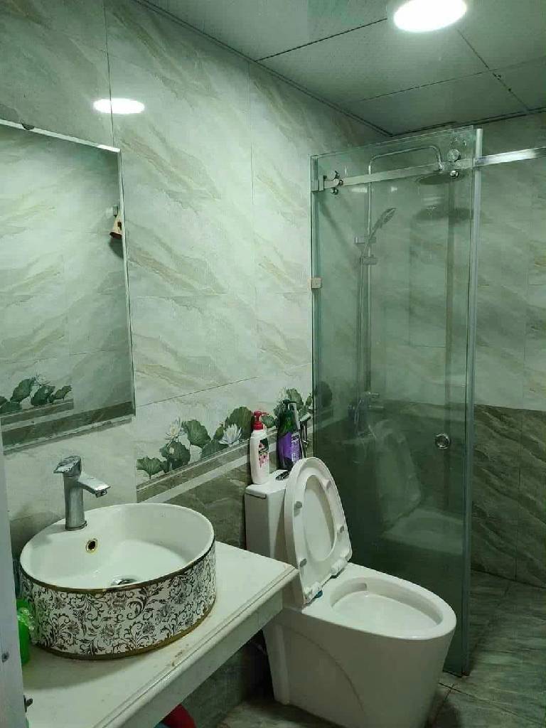 Bán nhà Phố chợ Khâm Thiên - diện tích 35m2 4 tầng - LÔ GÓC - DÂN XÂY - TẦM TIỀN BAY NHANH - giá 7,9 tỷ