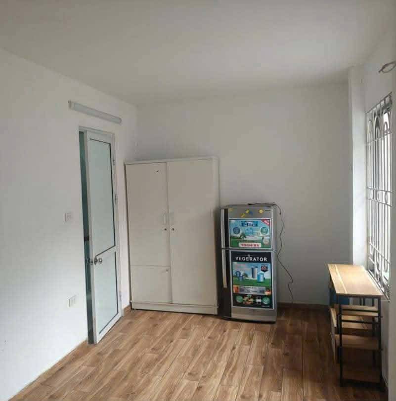 Bán nhà Phố chợ Khâm Thiên - diện tích 35m2 4 tầng - LÔ GÓC - DÂN XÂY - TẦM TIỀN BAY NHANH - giá 7,9 tỷ