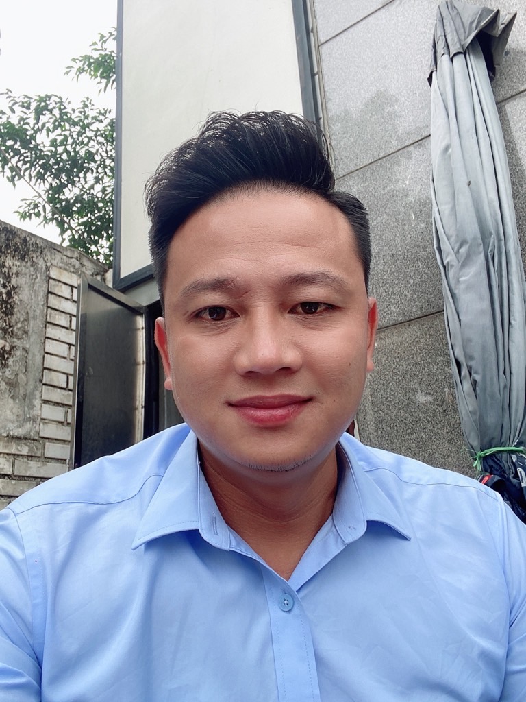 Bán nhà Giải Phóng - diện tích 31m2 3 tầng - HÀNG HIẾM - BAY NHANH - giá 7,5 tỷ