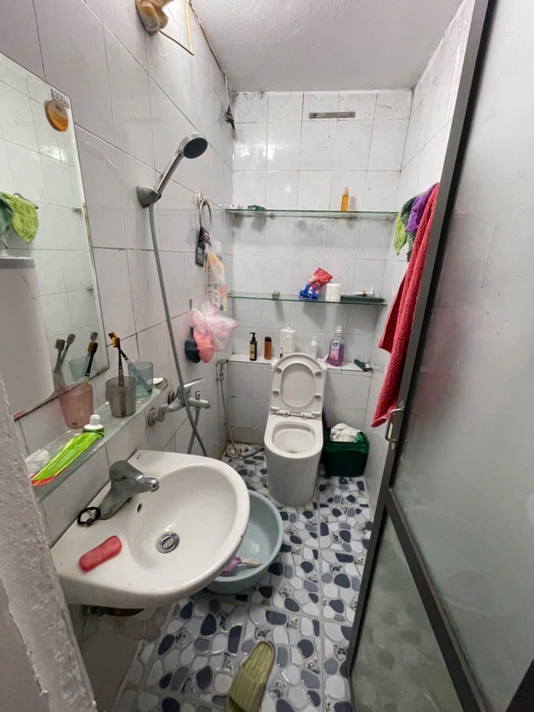 Bán nhà Giải Phóng - diện tích 31m2 3 tầng - HÀNG HIẾM - BAY NHANH - giá 7,5 tỷ