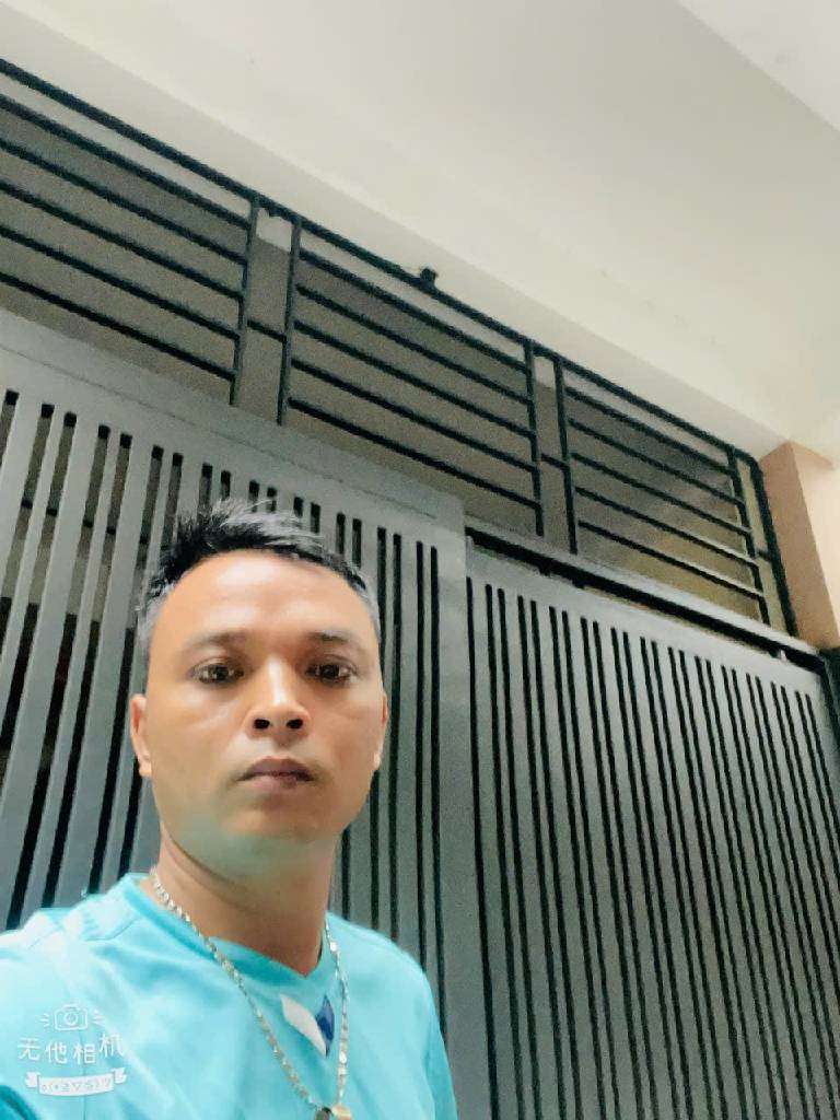 Bán nhà Khương Trung - diện tích 36,4m2 5 tầng - gần ô tô - giá 9,8 tỷ