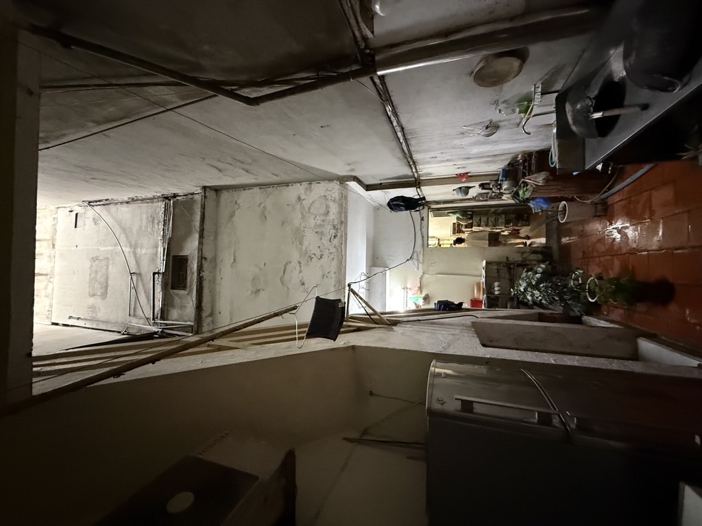 Bán nhà Nguyễn Lương Bằng - diện tích 79m2 4 tầng - Ô TÔ THÔNG - giá 21,5 tỷ