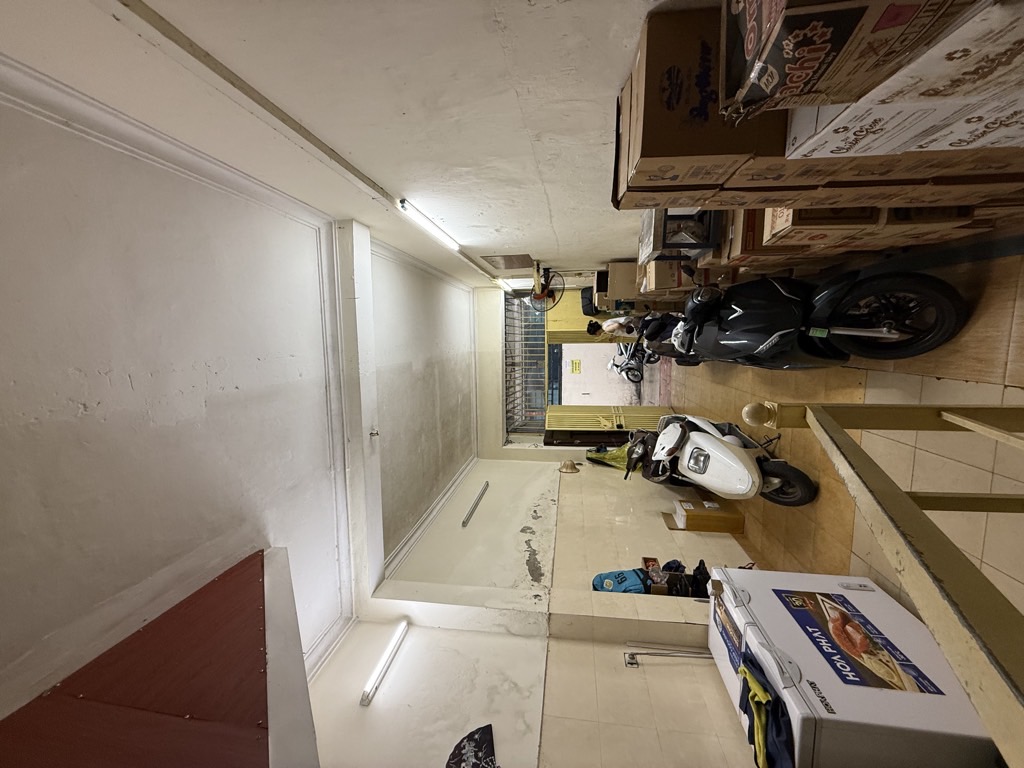 Bán nhà Nguyễn Lương Bằng - diện tích 79m2 4 tầng - Ô TÔ THÔNG - giá 21,5 tỷ