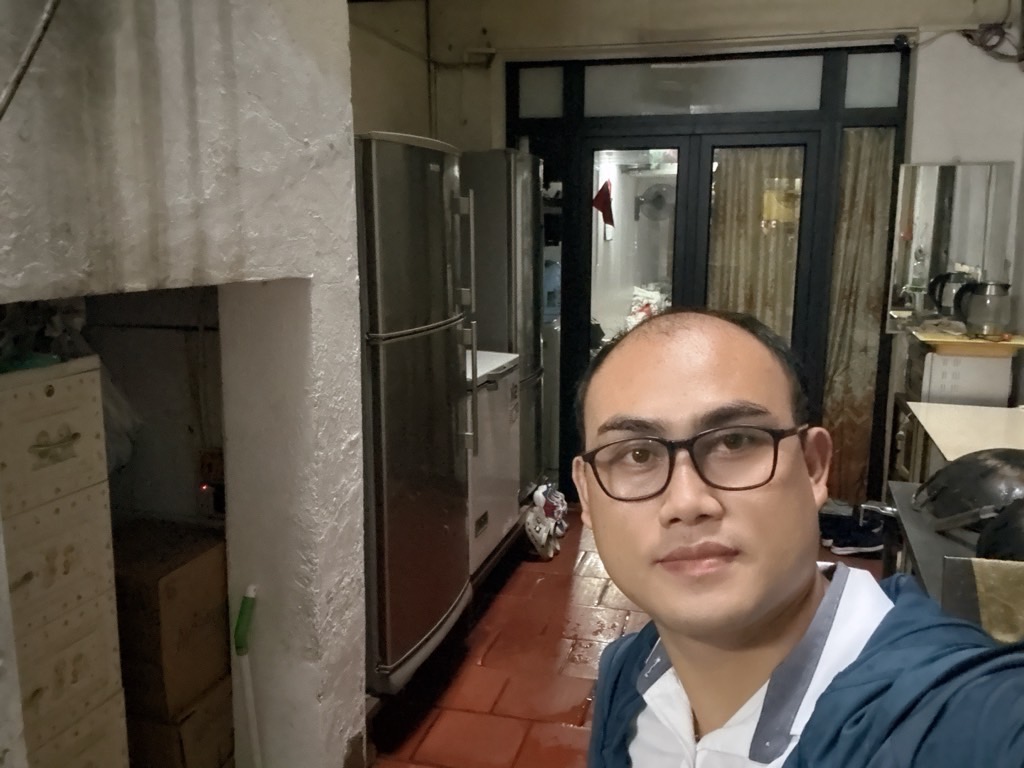 Bán nhà Nguyễn Lương Bằng - diện tích 79m2 4 tầng - Ô TÔ THÔNG - giá 21,5 tỷ