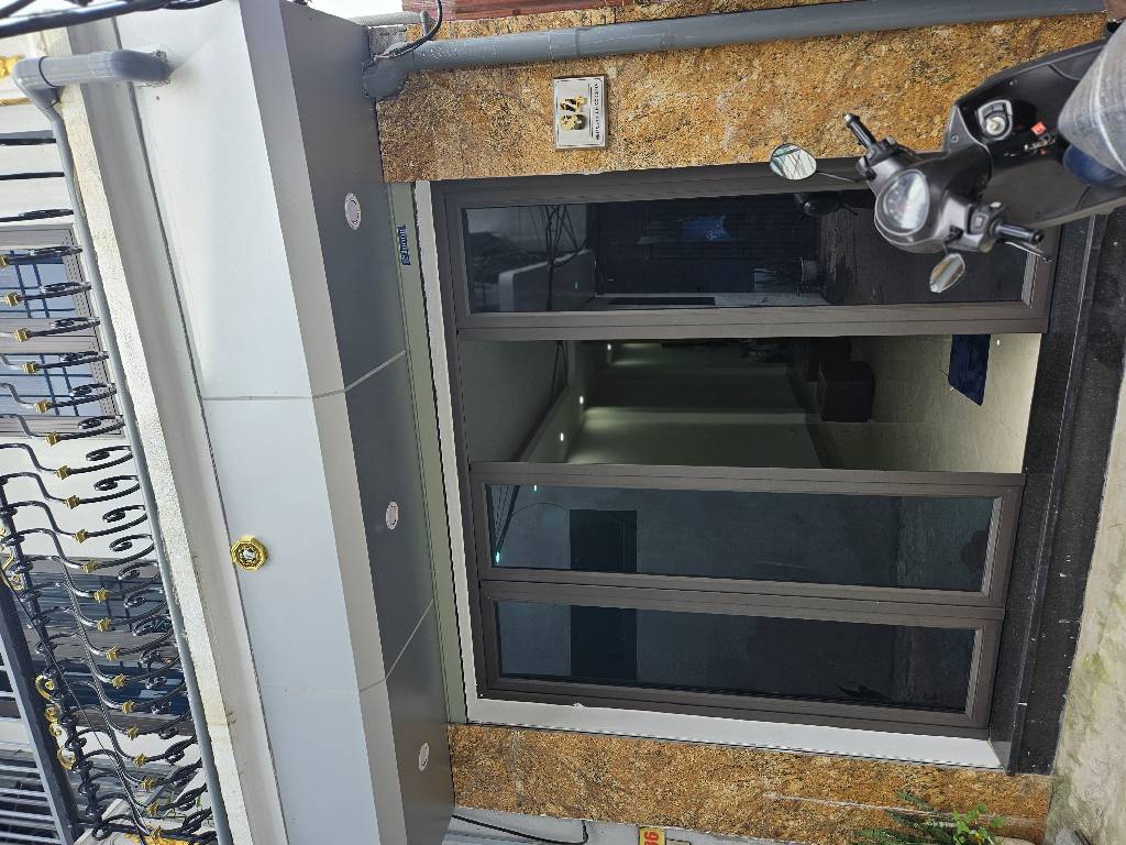 Bán nhà Định Công Hạ - diện tích 47m2 2 tầng - Nhà đẹp hiếm có - giá 3,35 tỷ