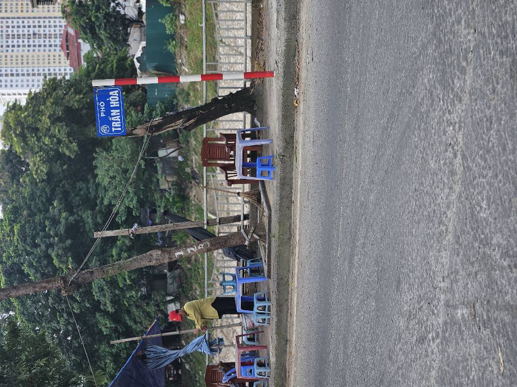 Bán nhà Định Công Hạ - diện tích 47m2 2 tầng - Nhà đẹp hiếm có - giá 3,35 tỷ