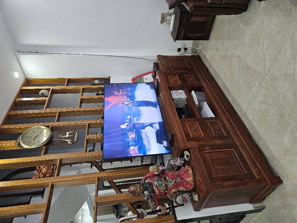 Bán nhà Định Công Hạ - diện tích 47m2 2 tầng - Nhà đẹp hiếm có - giá 3,35 tỷ