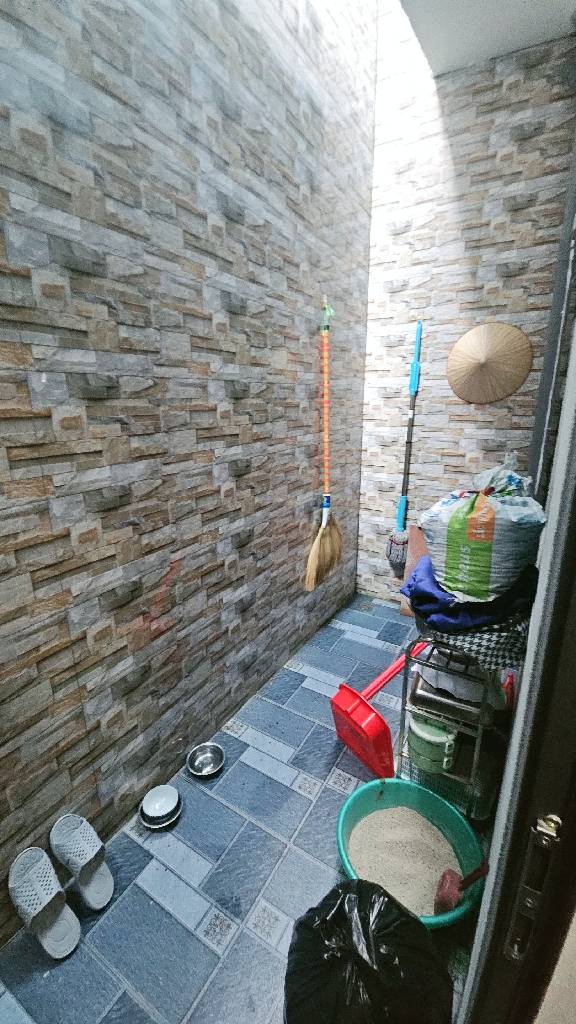 Bán nhà Định Công Hạ - diện tích 47m2 2 tầng - Nhà đẹp hiếm có - giá 3,35 tỷ