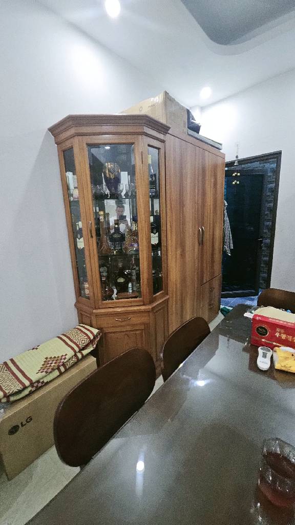 Bán nhà Định Công Hạ - diện tích 47m2 2 tầng - Nhà đẹp hiếm có - giá 3,35 tỷ