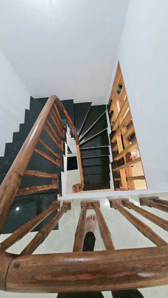 Bán nhà Định Công Hạ - diện tích 47m2 2 tầng - Nhà đẹp hiếm có - giá 3,35 tỷ