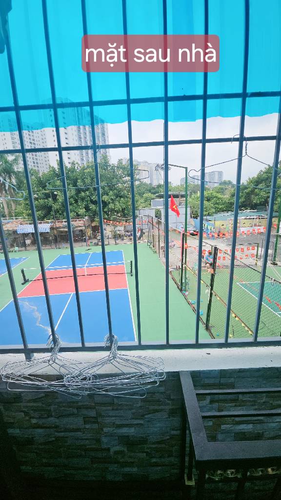 Bán nhà Định Công Hạ - diện tích 47m2 2 tầng - Nhà đẹp hiếm có - giá 3,35 tỷ