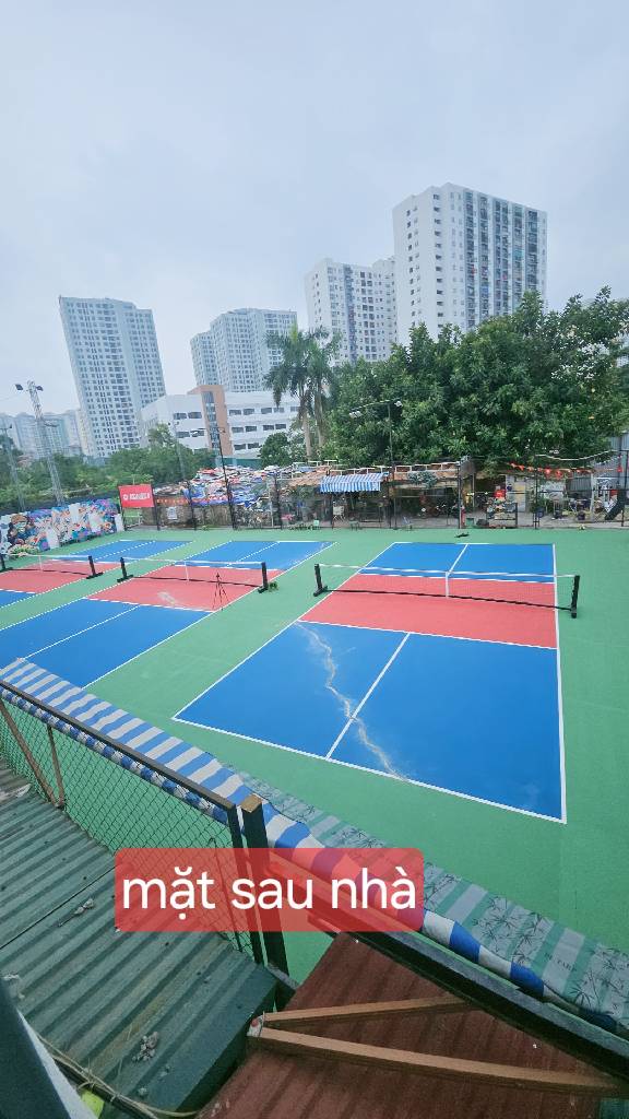 Bán nhà Định Công Hạ - diện tích 47m2 2 tầng - Nhà đẹp hiếm có - giá 3,35 tỷ