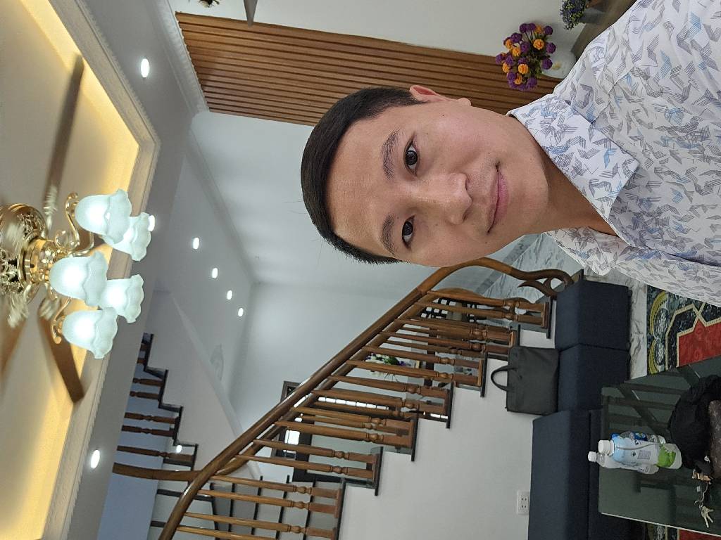 Bán nhà Vĩnh Hưng - diện tích 33.2m2 3 tầng - Căn góc, ô tô tránh - giá 4,5 tỷ