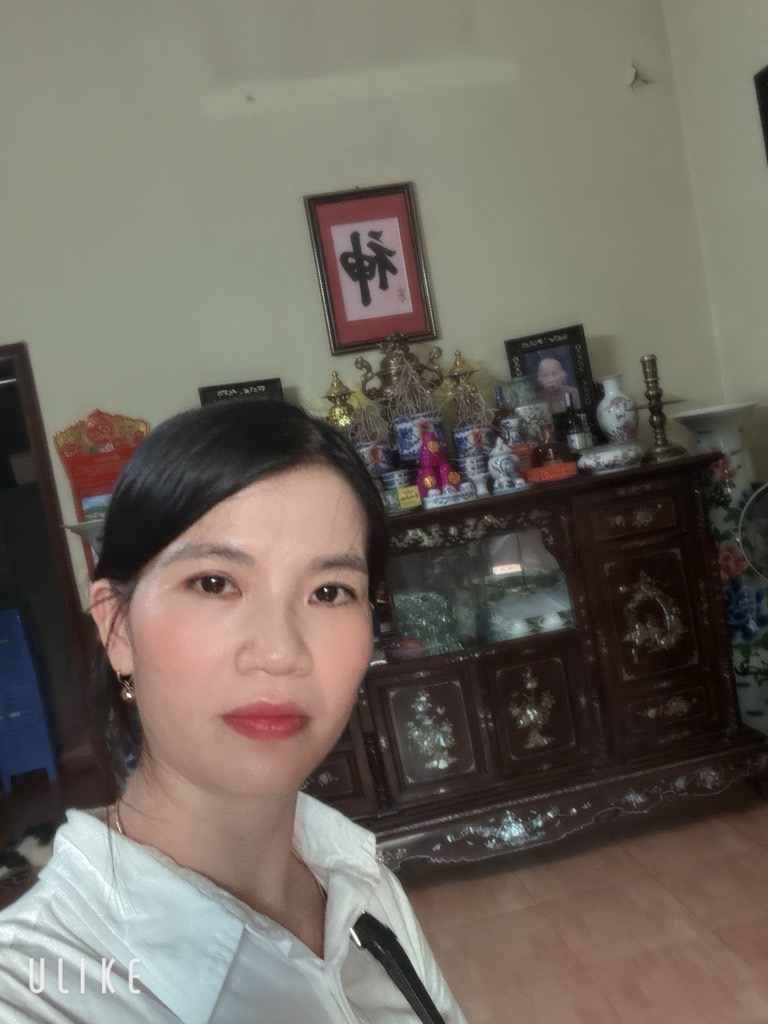 Bán nhà Pháo Đài Láng - diện tích 61m2 3 tầng - Ô tô đỗ 10m - giá 17,9 tỷ