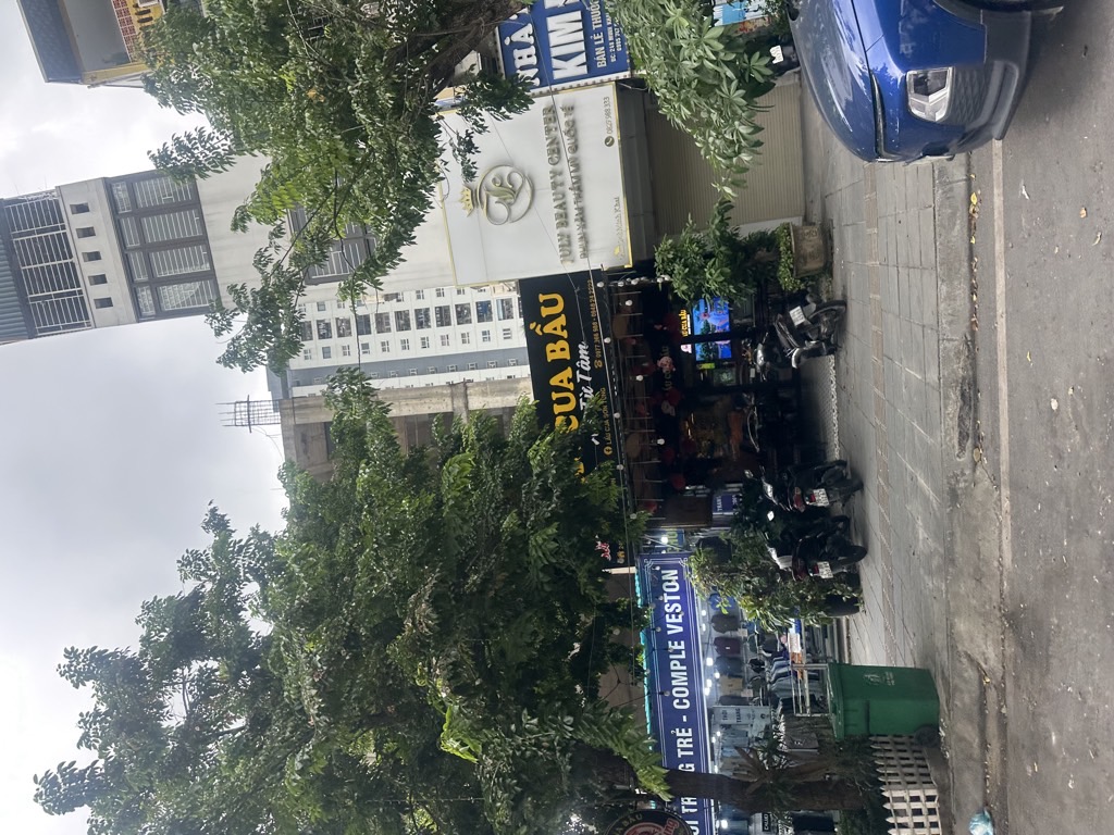 Bán nhà Minh Khai - diện tích 19m2 5 tầng - Cực hiếm - giá 12,8 tỷ