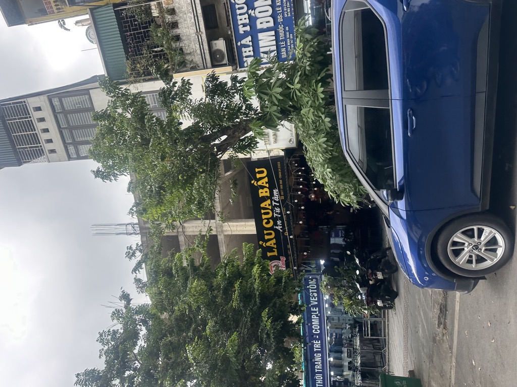 Bán nhà Minh Khai - diện tích 19m2 5 tầng - Cực hiếm - giá 12,8 tỷ