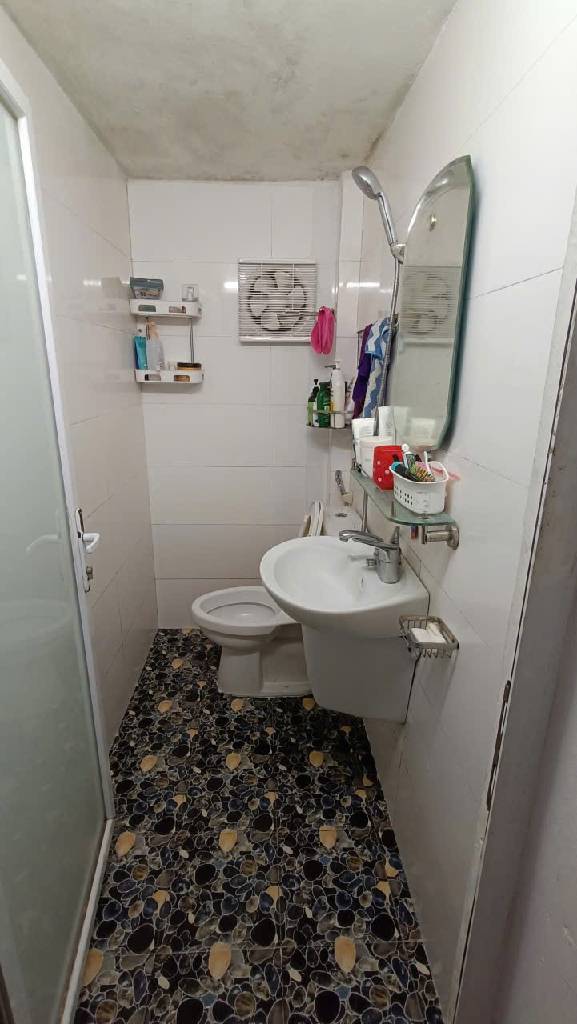 Bán nhà Ngõ Văn Hương - diện tích 34.1m2 4 tầng - Nhà đẹp hiếm có - giá 6,8 tỷ