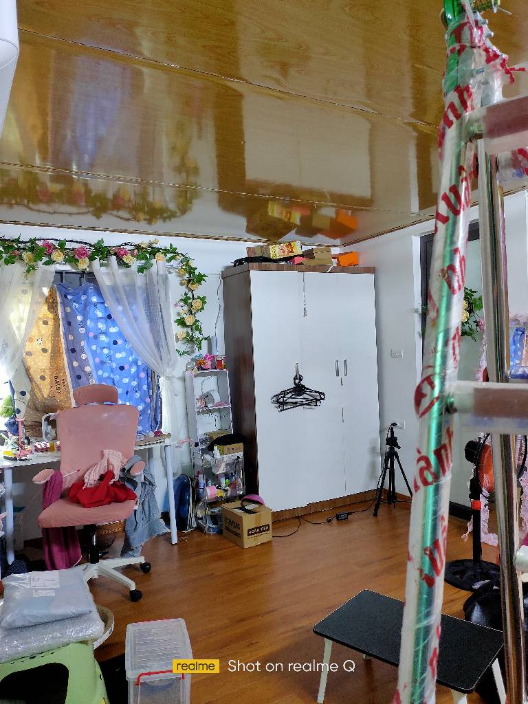 Bán nhà Đê La Thành - diện tích 51m2 5 tầng - 8 phòng cho thuê - giá 13,2 tỷ