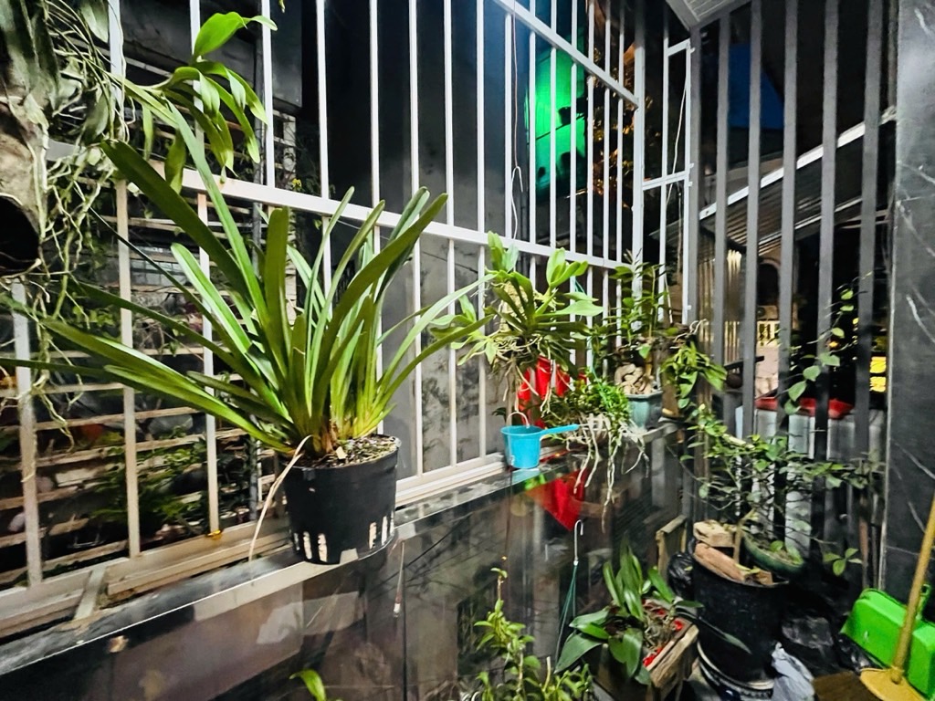 Bán nhà Trung Liệt - diện tích 66m2 3 tầng - ô tô đỗ cửa - giá 19,8 tỷ