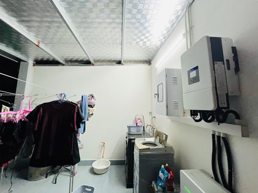 Bán nhà Trung Liệt - diện tích 66m2 3 tầng - ô tô đỗ cửa - giá 19,8 tỷ