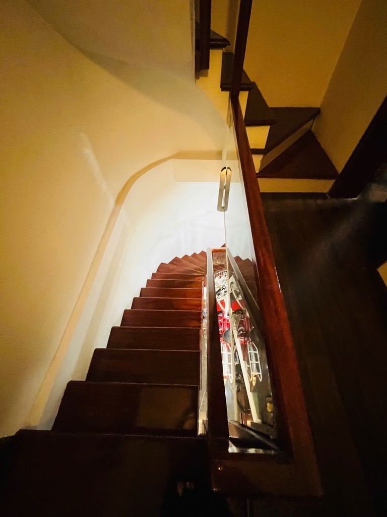 Bán nhà Trung Liệt - diện tích 66m2 3 tầng - ô tô đỗ cửa - giá 19,8 tỷ