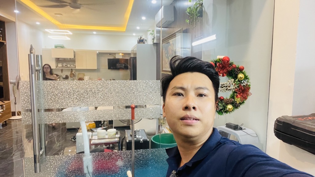 Bán nhà Trung Liệt - diện tích 66m2 3 tầng - ô tô đỗ cửa - giá 19,8 tỷ