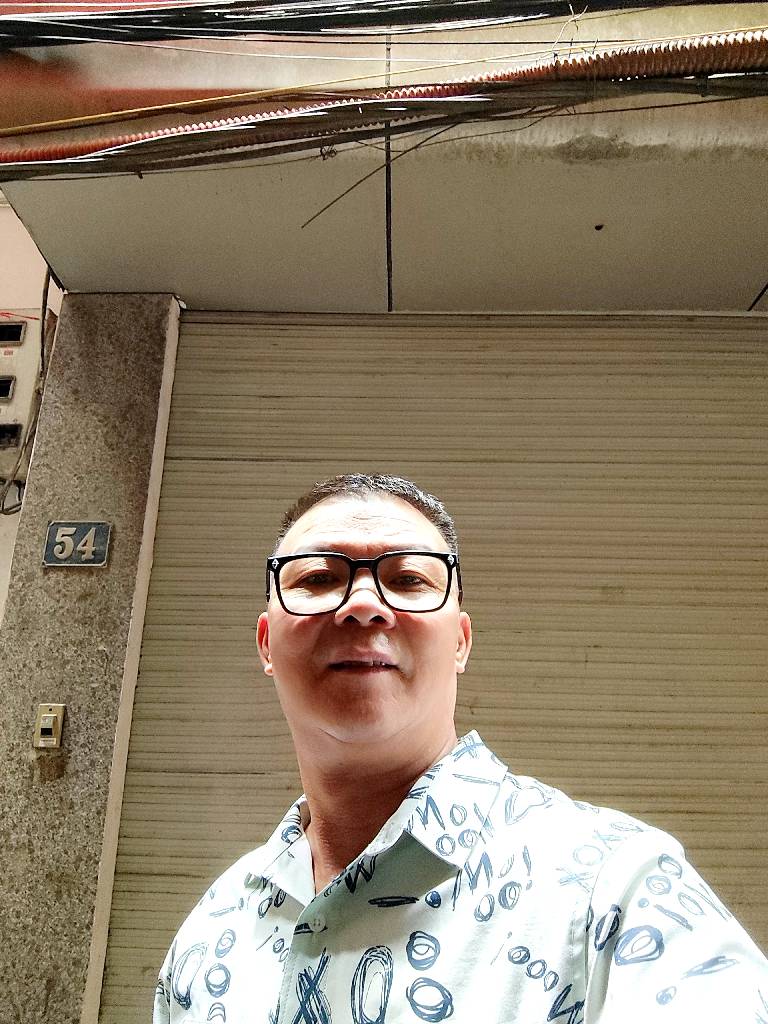 Bán nhà Linh Quang - diện tích 31m2 4 tầng - Ô tô tránh 10m - giá 8,8 tỷ